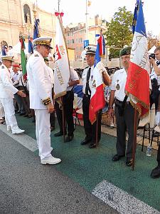 2023 07 14 TOULON CEREMONIE DU 14 07 2023 (211)